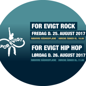 For-Evigt-Facebook-website-billede For-Evigt-Facebook-website-billede