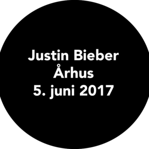 justin-bieber justin-bieber