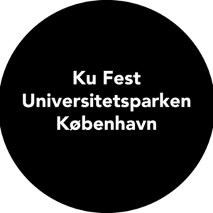 ku-fest ku-fest