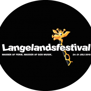 langelandsfestival langelandsfestival