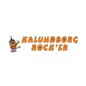 logo-kalundborg-rocker kopi logo-kalundborg-rocker kopi