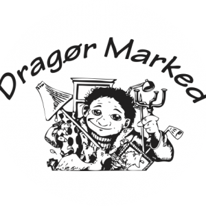 logo_dragørmarked