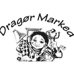 logo_dragørmarked logo_dragørmarked