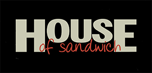 HOUSE OF SANDWICH