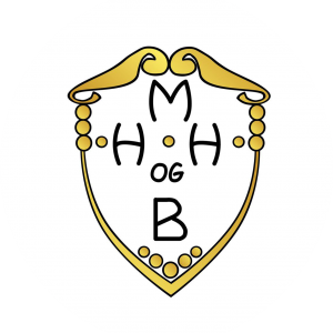 mørkøv marked mørkøv marked
