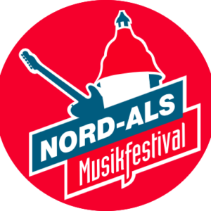 nord als nord als