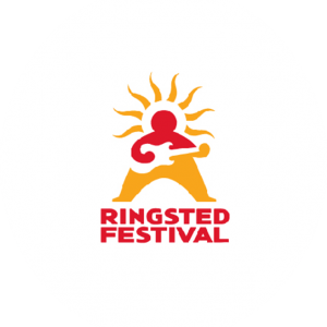 ringsted festival