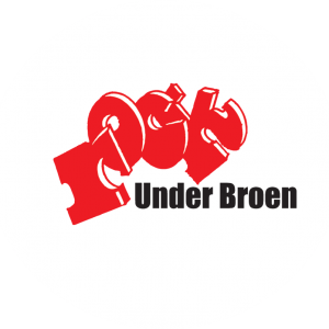 rock under broen rock under broen