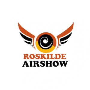 roskidle airshow