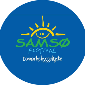 samsø