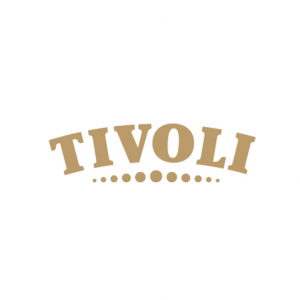 tivoli tivoli