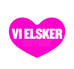 vielsker_90_logo_146 kopi