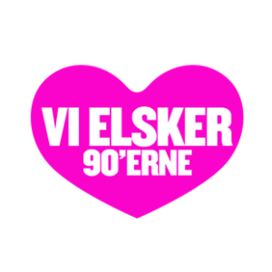 vielsker_90_logo_147 vielsker_90_logo_147