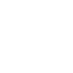 Sodavand