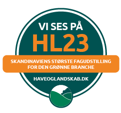 HL23-1