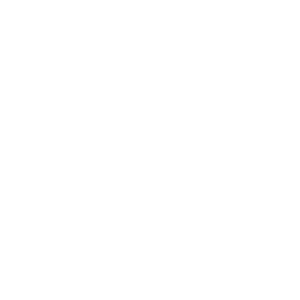 Flæskestegssandwich